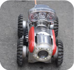 Corodex Marine